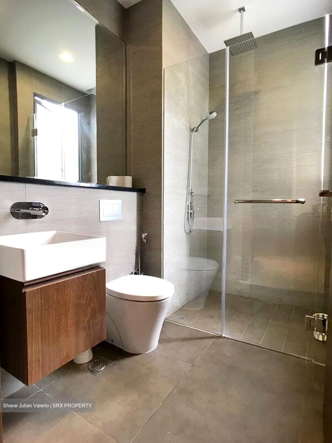 City Suites (D12), Apartment #482571551